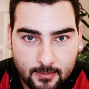 Meet your Posher, Voleybol